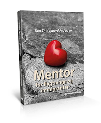 bog-mentor-for-flygtninge-og-immigranter
